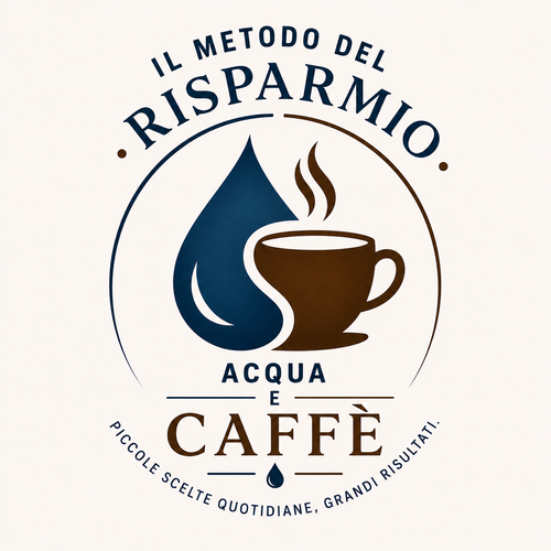 Il mio negozio